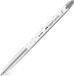 Faber-Castell balpen - K-One - 0.5mm - zwart - doos 10 stuks