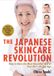 Japanese Bol Japanese Skincare Revolution