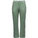 Black Diamond Pantalon femme Dogma