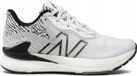 New Balance Schuhe Lerato MLERAWB