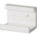 TE Connectivity Couvercle pour prises femelles IDC MTA100 MTA-100 640550-2