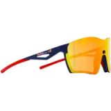 Redbull Spect Eyewear Zonnebril