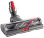 Dyson brosse pour V7, V8, V10, V11, V15 Gen5