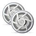 Pioneer TS-MR 1640 16 cm 2-weg coaxiale luidspreker zoutwaterbestendig 160 W wit