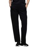 PUMA W CLOUDSPUN Broek PUMA Zwart