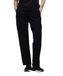 PUMA W CLOUDSPUN Broek PUMA Zwart