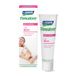 Timodore Ontspanning gel, 50 ml