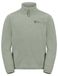 Jack Wolfskin Taunus Halfzip K jongens Trui