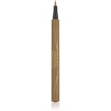 Max Factor Masterpiece 3616306825642