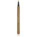Max Factor Masterpiece 3616306825642