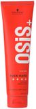 Schwarzkopf Osis+ Rock Hard Gel Fixation Forte 150 ml