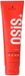 Schwarzkopf Osis+ Rock Hard Strong Hold Gel 150 ml