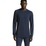 Craft Active Comfort Ls 2 M Blaze - Thermoshirt