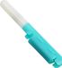 Mikado LED Beetmelder Hengeltop – Nachtvissen Sensor 1.6–2.6 mm – High Sensitivity – Inclusief Batterijen