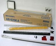 Sharp SAR-620KA Laserprinter