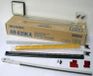 Sharp SAR-620KA Laserprinter