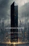 LOS Illuminati Los Soberanos del Activo Paperback