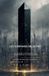 LOS Illuminati Los Soberanos del Activo Paperback