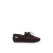 Les Tropeziennes par M.Belarbi Sacatela Chaussures bateau femme