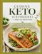 CUISINE KETO (CÉTOGÈNE) – LIVRE DE RECETTES: Le guide pratique des re cettes cétogènes pour santé et performance