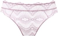 CALIDA Dames Slips S Polyamide/Elastaan Herfst/Winter 2026