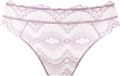 CALIDA Dames Slips S Polyamide/Elastaan Herfst/Winter 2026