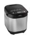 Tefal Pain & Délices PF240E Broodbakmachine - Zwart