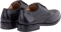 Joop - Herren Lace Up Pero 1.0 Kleitos Brogue