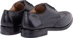 Joop - Herren Lace Up Pero 1.0 Kleitos Brogue