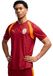 PUMA Galatasaray Istanbul Trainingsshirt der Saison 26-27, Größe:XXL, Farbe:Rot