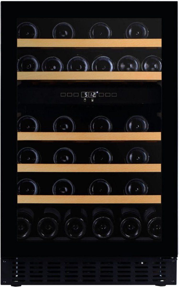 Dunavox DAUF-38.100DB.TO