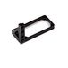 Spektrum SPM9067 Accessoires voor bouwpakketten, meerkleurig