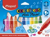 Maped 846612