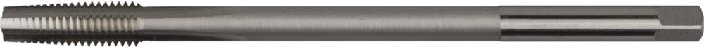 Rotec HSSE M.Tap DIN 357 M10 x 1,5