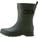 Ariat Kelmarsh bottes de pluie pour femmes