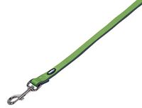 Nobby Lijn Classic Preno Groen - 120 cm