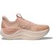 Hoka Chaussures de running sans lacets femme Skyward