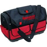 Drakkar Equipement - Sac porte-outils textile 15 poches-s15691