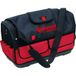 Drakkar Equipement - Sac porte-outils textile 15 poches-s15691