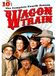 Cinedigm - Uni Dist Corp Wagon Train: The Complete Fourth Season