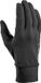 Leki Unisex Multi Fit Handschoenen Trailrunning Running Fleece 653709301 Zwart