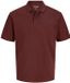 Jack & Jones Effen Polo shirt