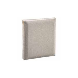 Henzo Photo Album Basic Line - 70 White Pages - 30.5x28 cm