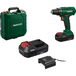 PARKSIDE® Perceuse-visseuse sans fil 20 V, PBSSA 20-Li B1, avec batterie et chargeur