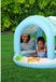 Bestway Opblaasbaar Kinderzwembad 104 x 84 cm