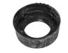 MEYLE Federaufnahme 0140320016 Vorderachse | Compatibel met: MERCEDES-BENZ 124 Coupe, 124 Stufenheck, 124 T-Model, 190, C-CLASS, E-CLASS, E-CLASS, E-CLASS T-Model, SL