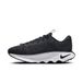 Nike Wandelschoenen voor dames Motiva