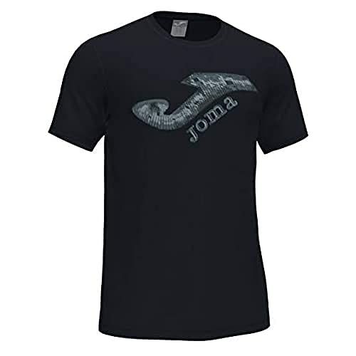 Joma Marseille II T-shirts voor heren - 8424309038892