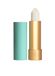 Gucci Beauty Baume à Lèvres - baume à lèvres - 3614227749986