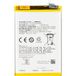 GSMnet Realme Batterie pour Realme C55 / Narzo 50 5G / Narzo 50, BLP875